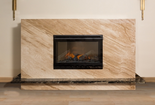 Bioteplo Болонья_0 Bioteplo Болонья_0