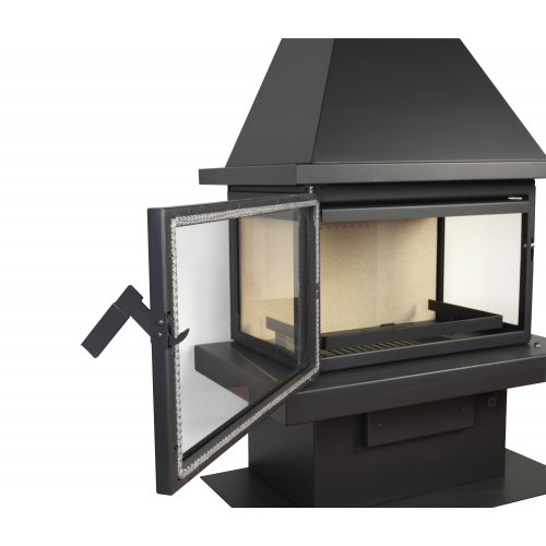 Камин Rocal LL-15D_2 Камин Rocal LL-15D_2