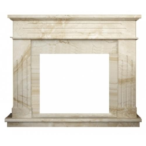 RealFlame Glivi 26 Egyptian Beige_0 RealFlame Glivi 26 Egyptian Beige_0