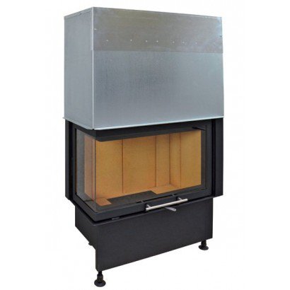 Kobok corner 830 vd r90-s/380 l/p (высота дверцы 50 см)_0 Kobok corner 830 vd r90-s/380 l/p (высота дверцы 50 см)_0