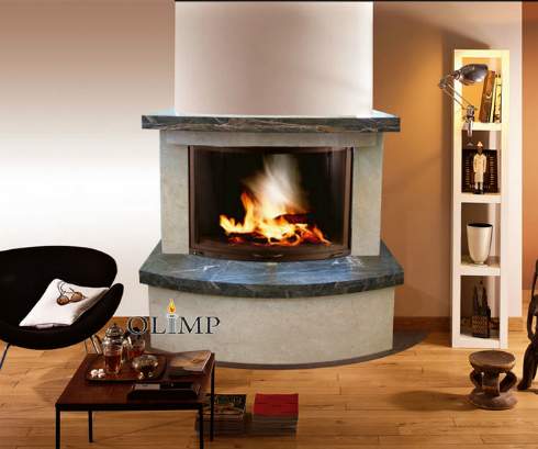 Olimp Аполло_0 Olimp Аполло_0