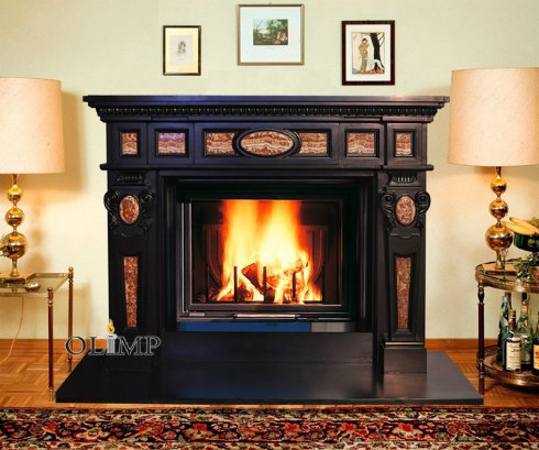 Olimp Джоли_0 Olimp Джоли_0