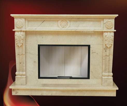 Carmona CM - 67_0 Carmona CM - 67_0