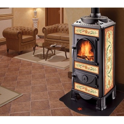 Castelmonte helios mon_0 Castelmonte helios mon_0