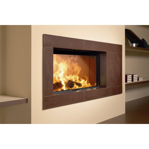 Каминная топка Spartherm Varia Bh 4S_2 Каминная топка Spartherm Varia Bh 4S_2