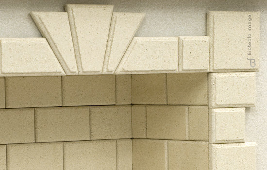 Bioteplo Universal_3 Bioteplo Universal_3