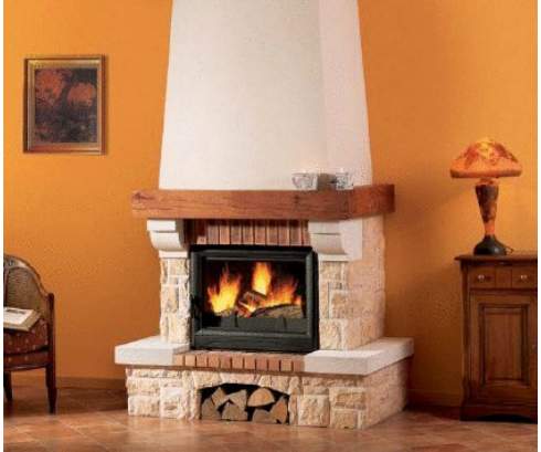 Supra Mancey 67 MN_0 Supra Mancey 67 MN_0