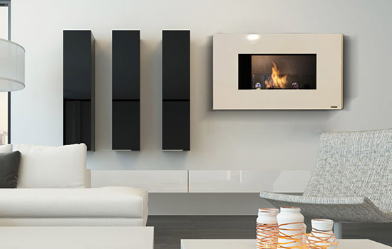 Biokamino Leonardo_6 Biokamino Leonardo_6