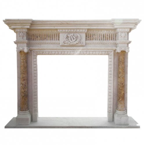 Портал для камина Art World MF 96663_0 Портал для камина Art World MF 96663_0