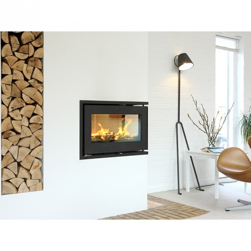 Каминная топка Rais 500?_4 Каминная топка Rais 500?_4