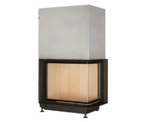 Brunner Eck-Kamin 57/67/44_0 Brunner Eck-Kamin 57/67/44_0