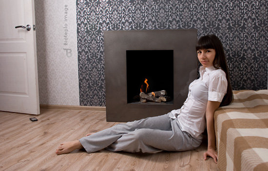 Bioteplo Petite Opera_1 Bioteplo Petite Opera_1