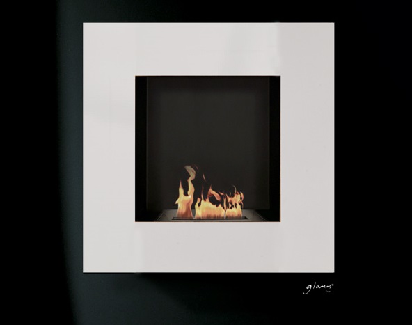 GlammFire Lotus_1 GlammFire Lotus_1