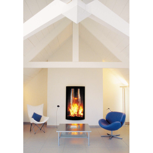 Камин дровяной Focus Pictofocus 1450_0 Камин дровяной Focus Pictofocus 1450_0