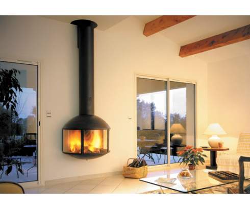 Focus Edofocus_2 Focus Edofocus_2