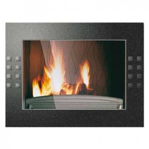 Каминная топка Invicta Decor Caro 900 (Инвикта Декор Каро 900)_0 Каминная топка Invicta Decor Caro 900 (Инвикта Декор Каро 900)_0