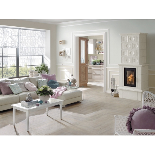 Камин Hark Bella Rosa 13 Ecoplus_1 Камин Hark Bella Rosa 13 Ecoplus_1