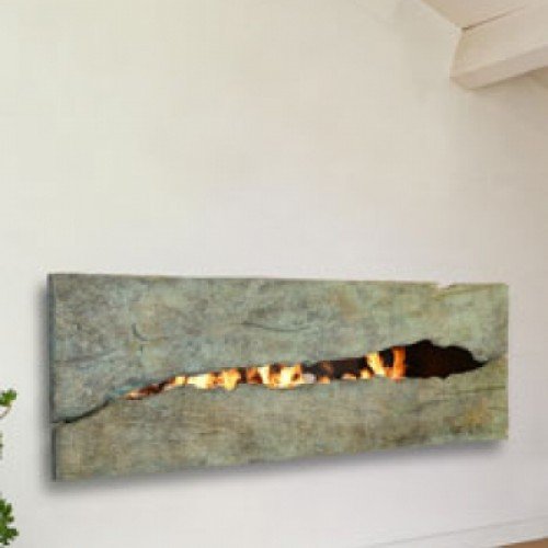 Камин дровяной Focus Metafocus 9_0 Камин дровяной Focus Metafocus 9_0