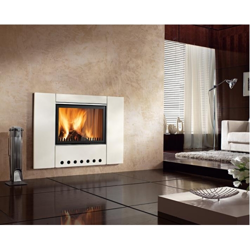 Каминная облицовка Piazzetta Vision_0 Каминная облицовка Piazzetta Vision_0