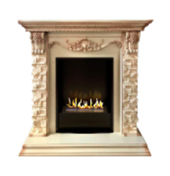 Firezo Adriana, Cлоновая кость_0 Firezo Adriana, Cлоновая кость_0