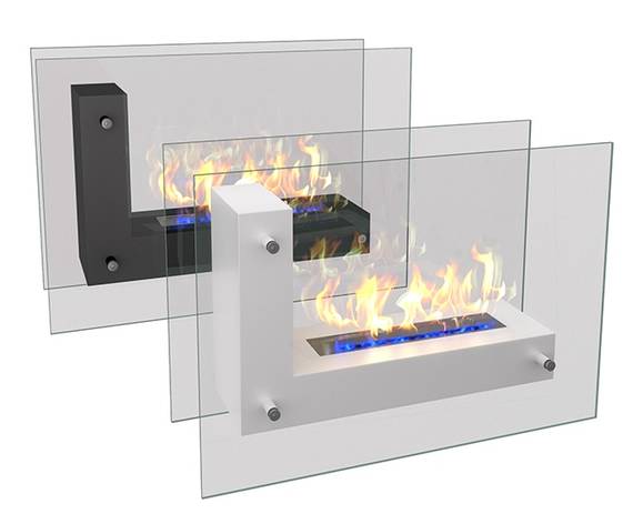 ZeFire Fidero 1000_0 ZeFire Fidero 1000_0