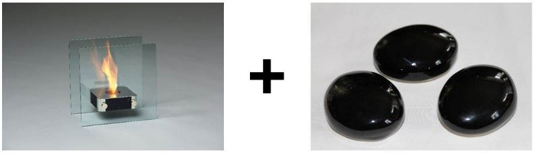 Акции «НОВОГОДНЕЕ НАСТРОЕНИЕ!»