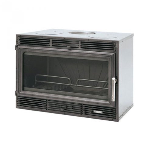 Каминная топка Palazzetti Ecopalex N76 Tapered_0 Каминная топка Palazzetti Ecopalex N76 Tapered_0