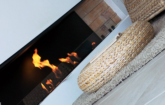 Biokamino BKBF-C / 3 sides_4 Biokamino BKBF-C / 3 sides_4