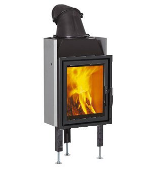 N-21 (чёрная)_2 N-21 (чёрная)_2