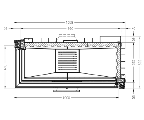 Spartherm Varia 2L100h 4S_2 Spartherm Varia 2L100h 4S_2