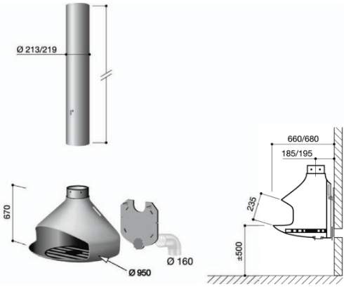Focus Paxfocus_2 Focus Paxfocus_2