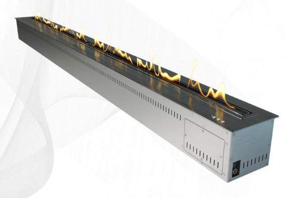 Airtone Andalle 2500_1 Airtone Andalle 2500_1