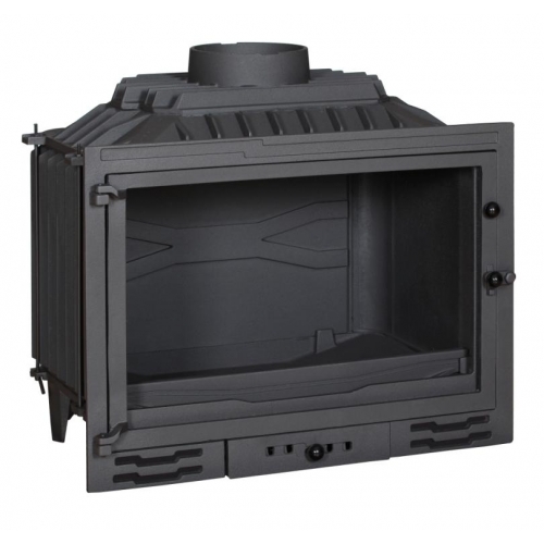 Каминная топка Ferlux C-21_0 Каминная топка Ferlux C-21_0