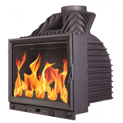 Каминная топка Tarnava Professional Max Image 21_0 Каминная топка Tarnava Professional Max Image 21_0
