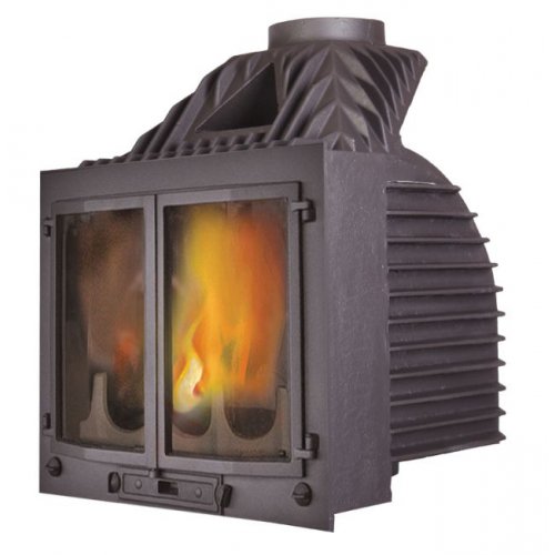 Каминная топка Tarnava Professional Prestige 21_0 Каминная топка Tarnava Professional Prestige 21_0
