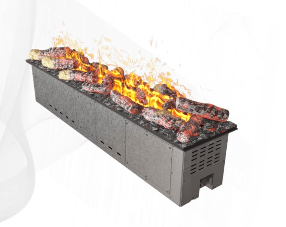 Airtone VEPO 1200_0 Airtone VEPO 1200_0