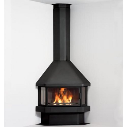 Камин Rocal LL-20_0 Камин Rocal LL-20_0