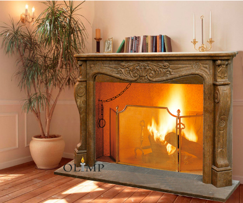 Olimp Гренобль_0 Olimp Гренобль_0