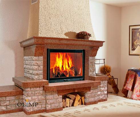 Olimp Елена_0 Olimp Елена_0