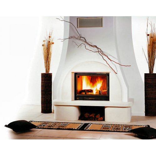 Каминная облицовка Seguin Cristal_0 Каминная облицовка Seguin Cristal_0