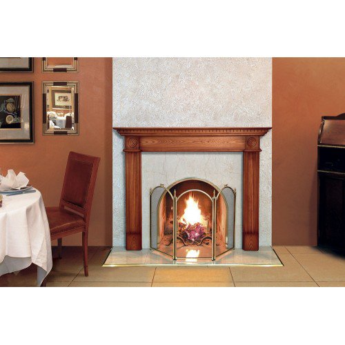 Каминная облицовка Sunhill Auce_0 Каминная облицовка Sunhill Auce_0