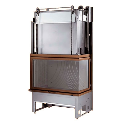 Топка FK 2527 BS (RLD)_0 Топка FK 2527 BS (RLD)_0