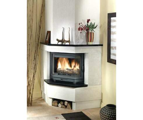 Chazelles Solo 38_0 Chazelles Solo 38_0