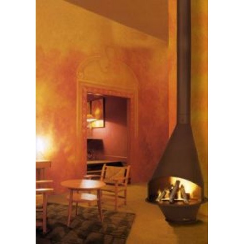 Камин Traforart Oviedo_0 Камин Traforart Oviedo_0