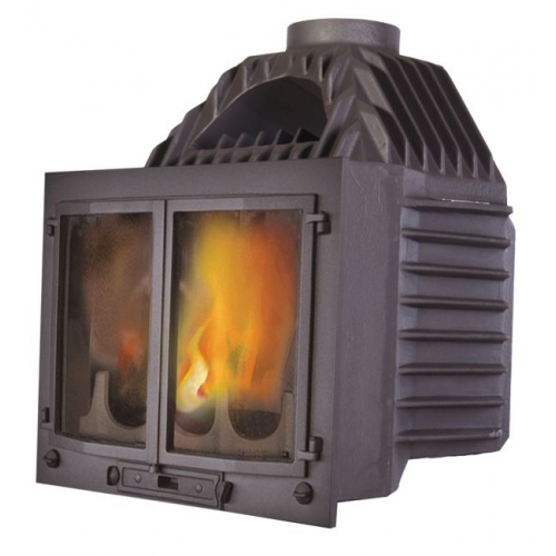 Каминная топка Tarnava Classic Prestige 16_0 Каминная топка Tarnava Classic Prestige 16_0