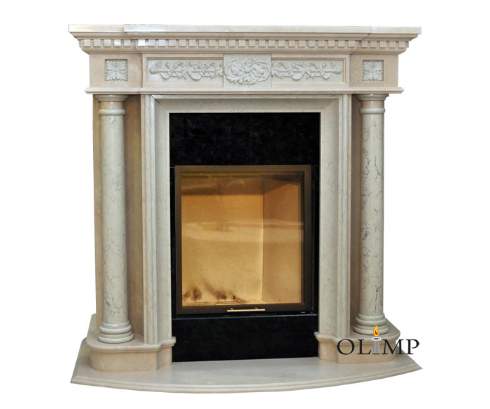 Olimp Флоранс_0 Olimp Флоранс_0