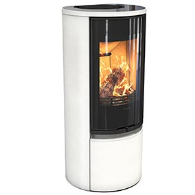 Камины из металла Contura 510 Style_2 Камины из металла Contura 510 Style_2