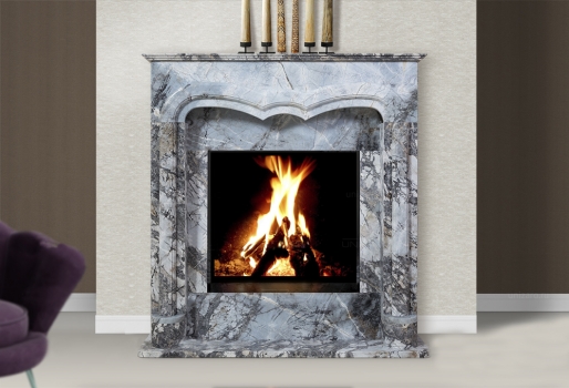 Bioteplo Бьюти Азул_0 Bioteplo Бьюти Азул_0