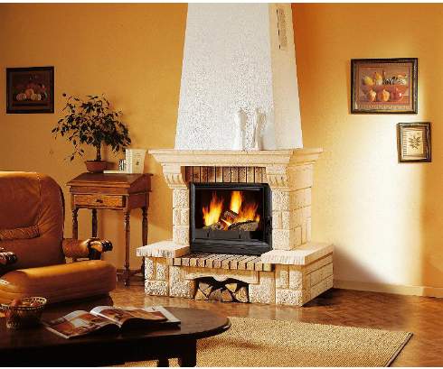 Supra Bilbao 2_0 Supra Bilbao 2_0