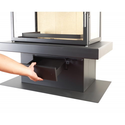 Камин Rocal LL-15D_6 Камин Rocal LL-15D_6